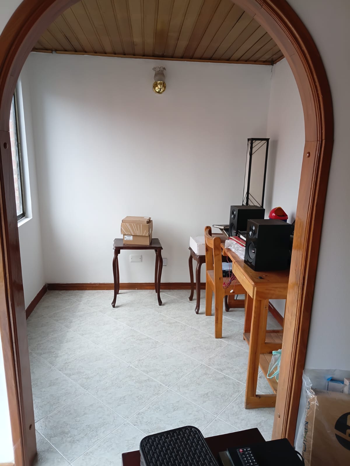 Carrera 49b #169-50, Bogota, Colombia - imagen 9