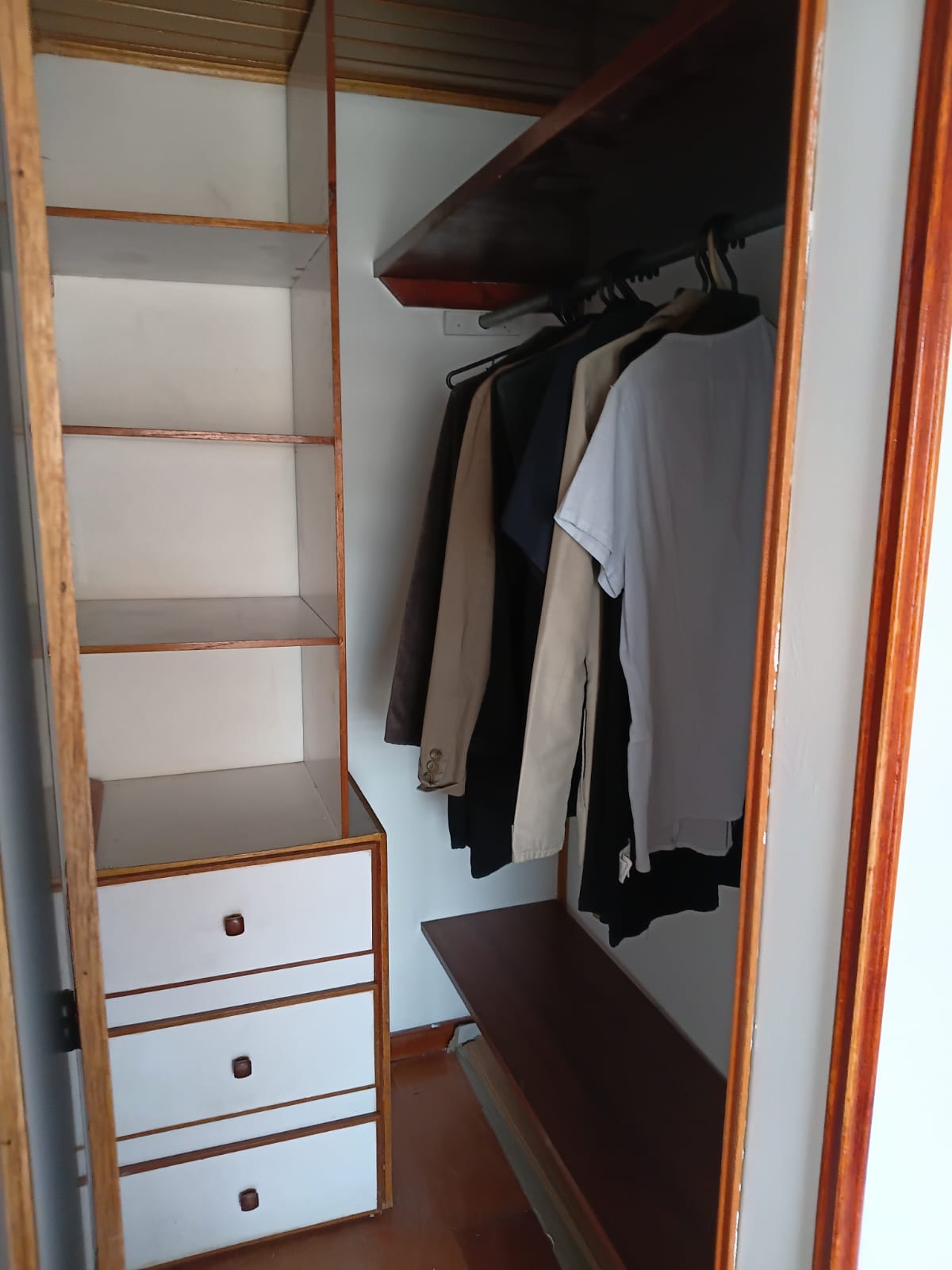 Carrera 49b #169-50, Bogota, Colombia - imagen 10