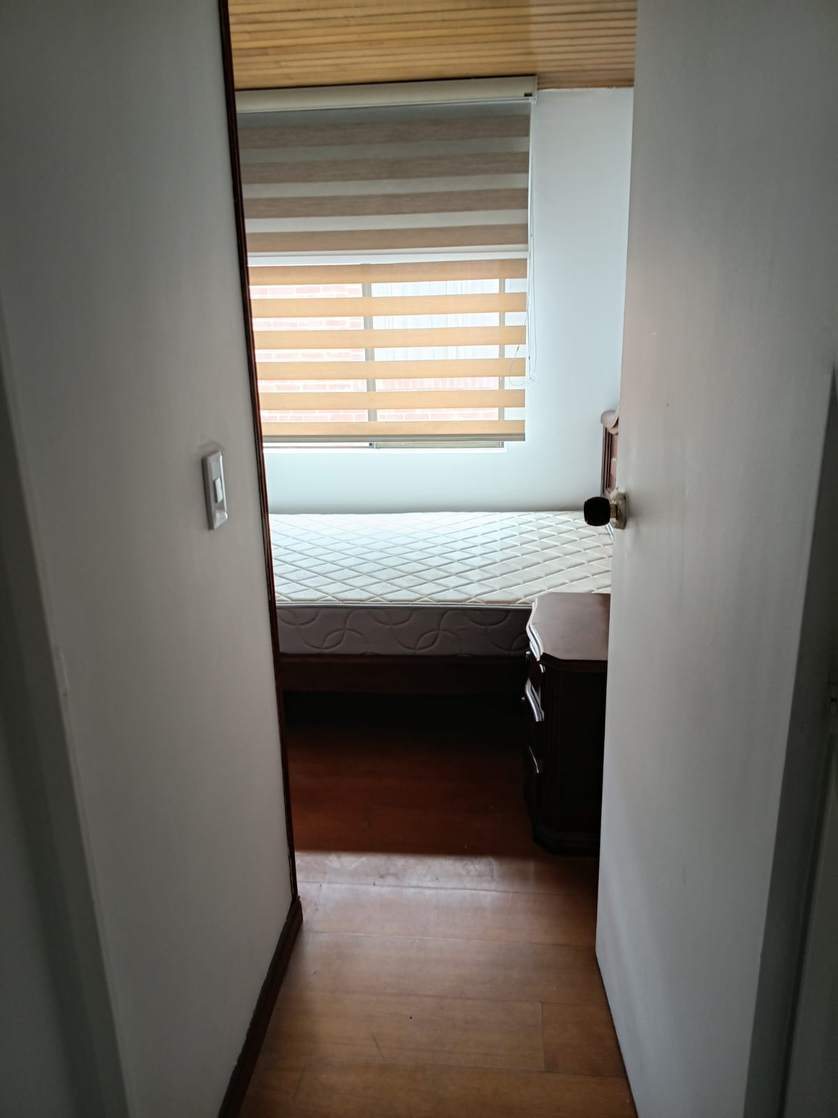 Carrera 49b #169-50, Bogota, Colombia - imagen 16