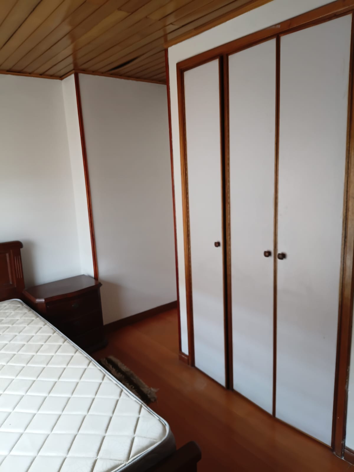 Carrera 49b #169-50, Bogota, Colombia - imagen 15