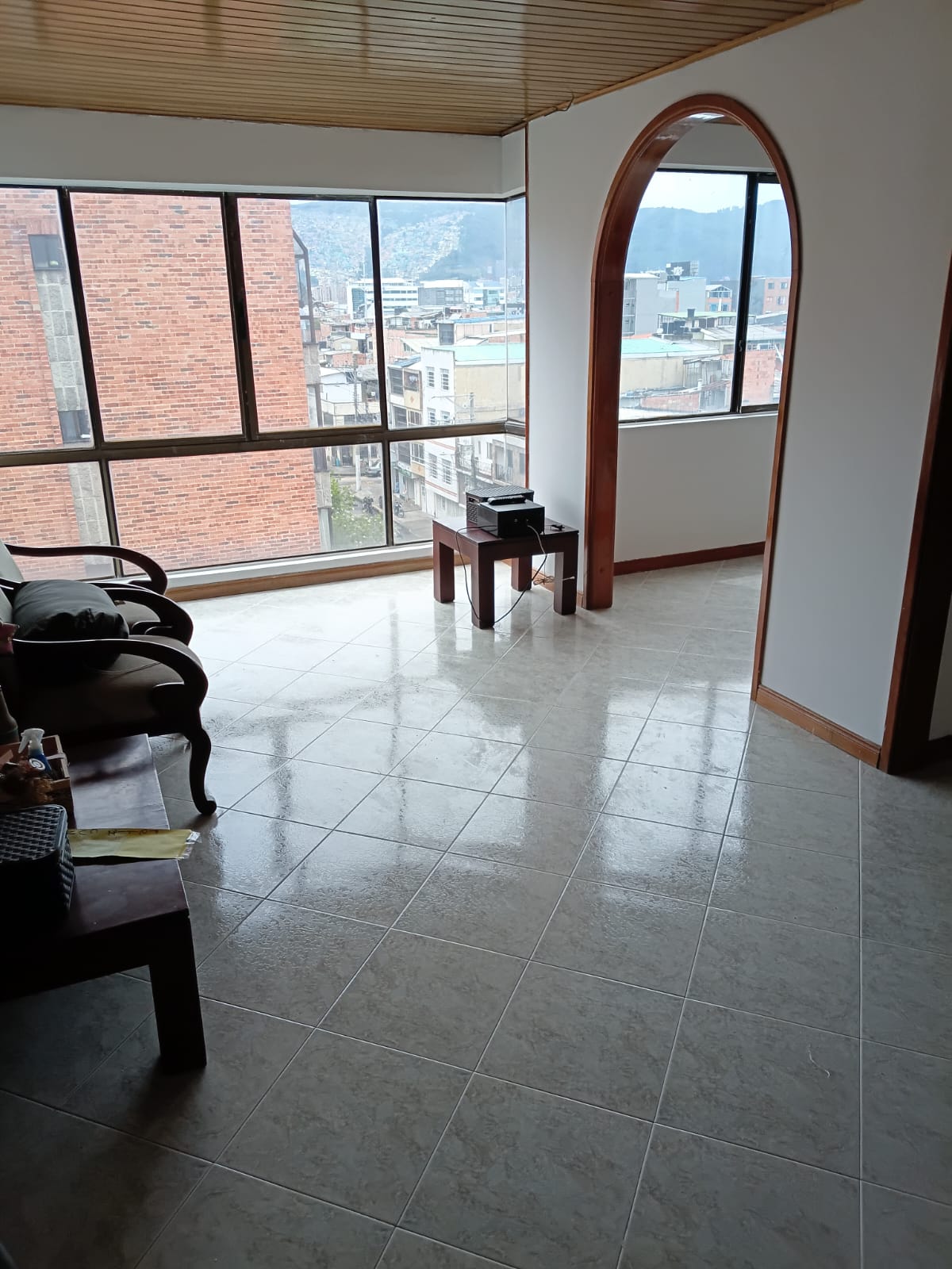 Carrera 49b #169-50, Bogota, Colombia - imagen 5