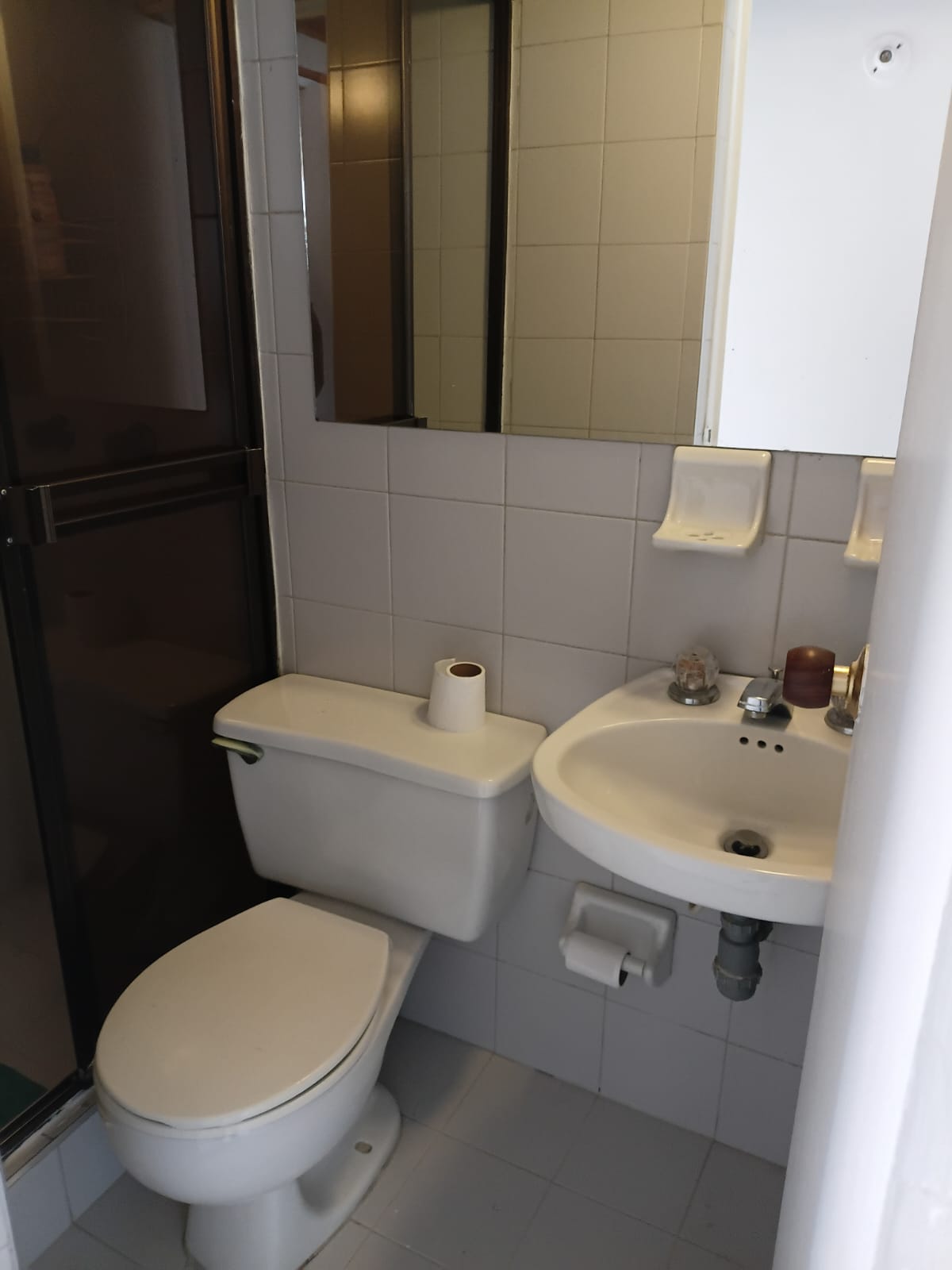 Carrera 49b #169-50, Bogota, Colombia - imagen 6