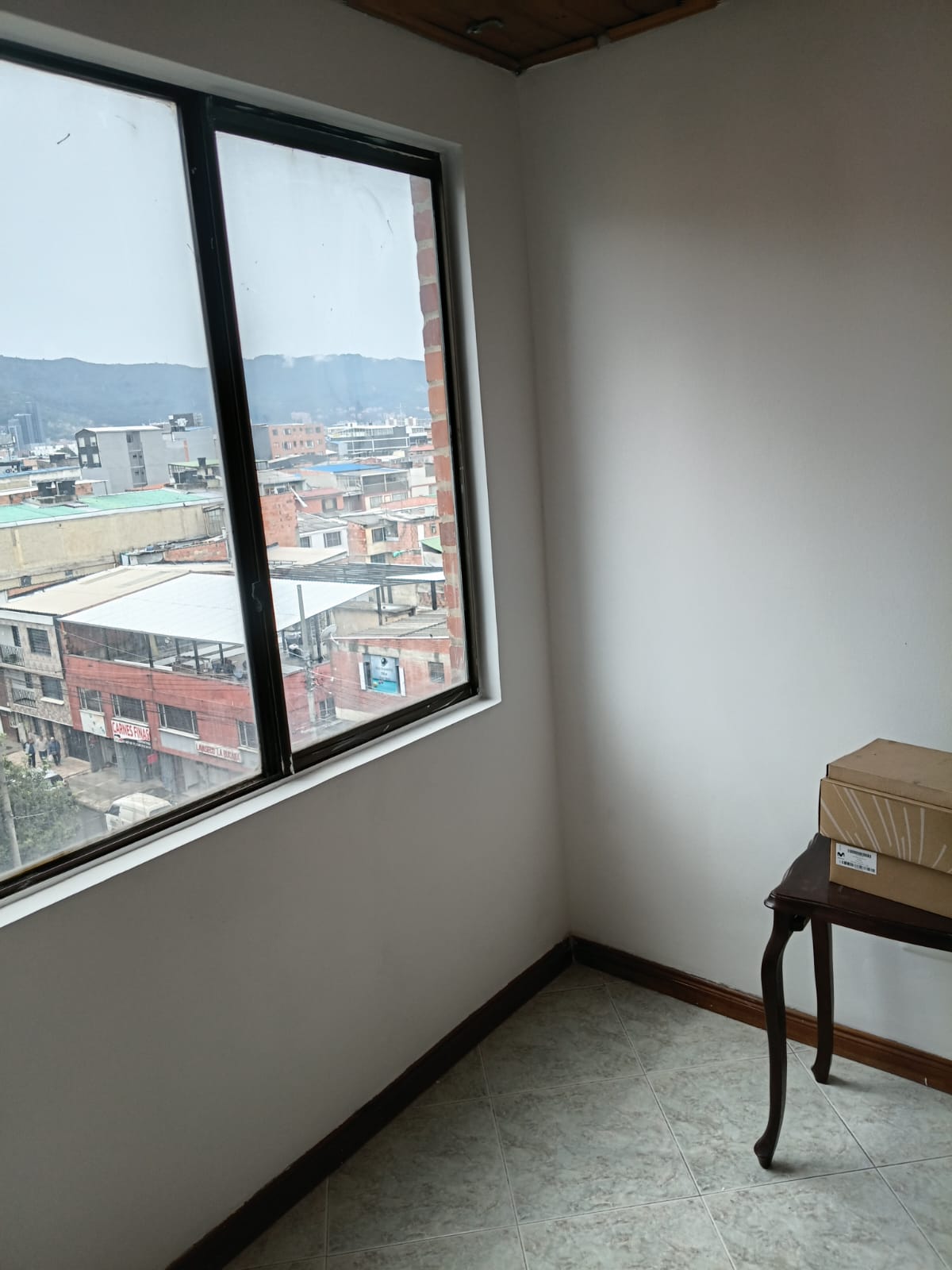 Carrera 49b #169-50, Bogota, Colombia - imagen 4