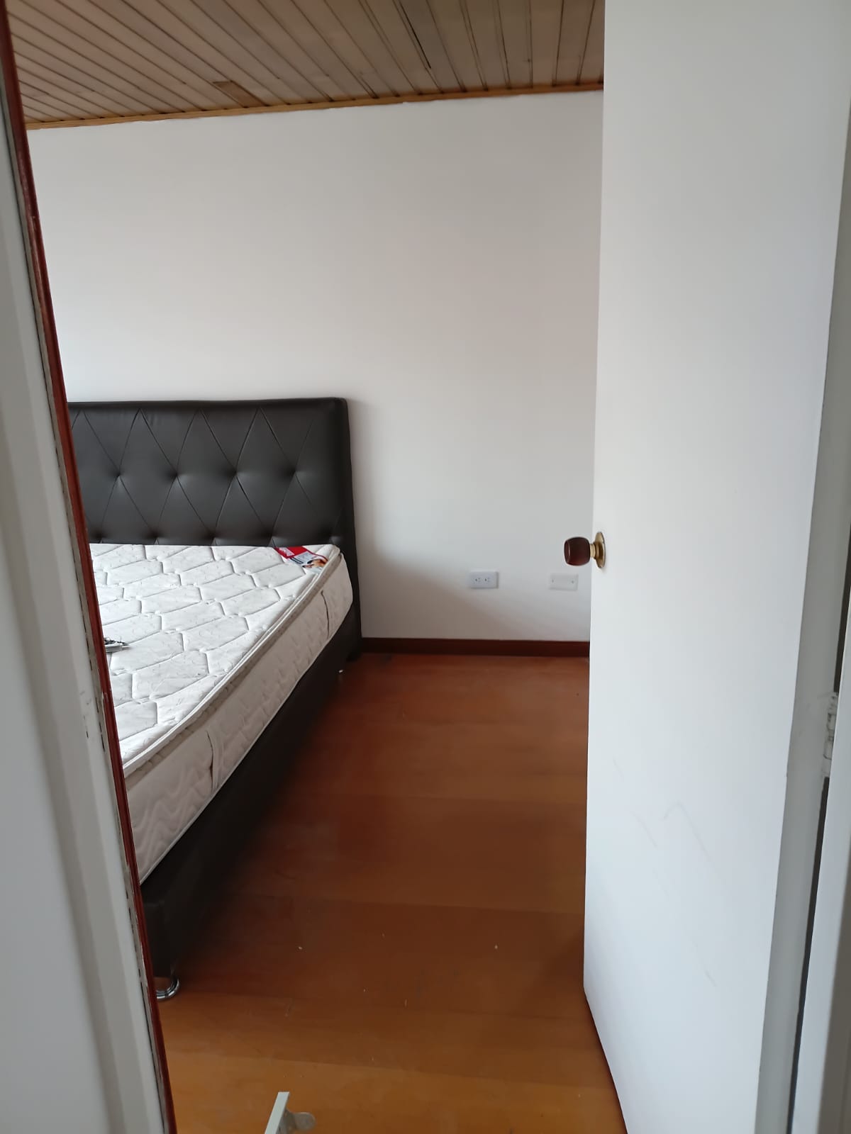 Carrera 49b #169-50, Bogota, Colombia - imagen 2