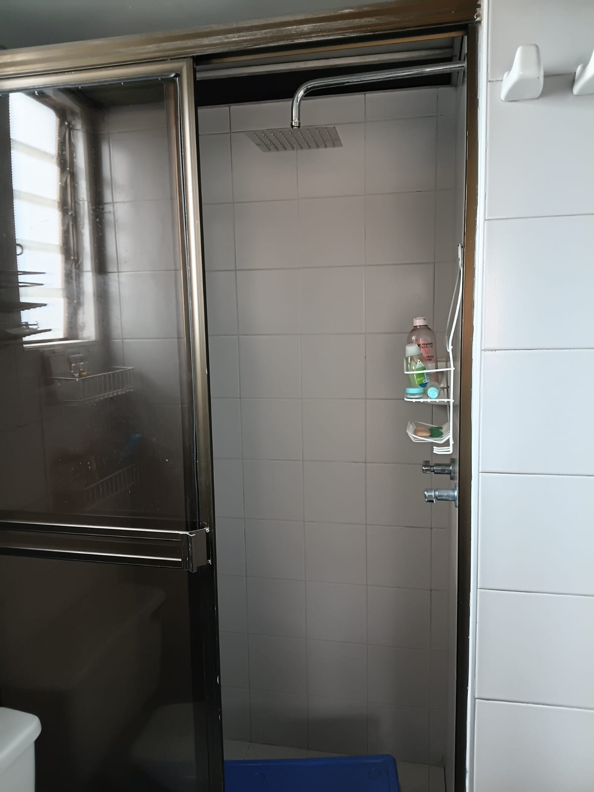 Carrera 49b #169-50, Bogota, Colombia - imagen 27