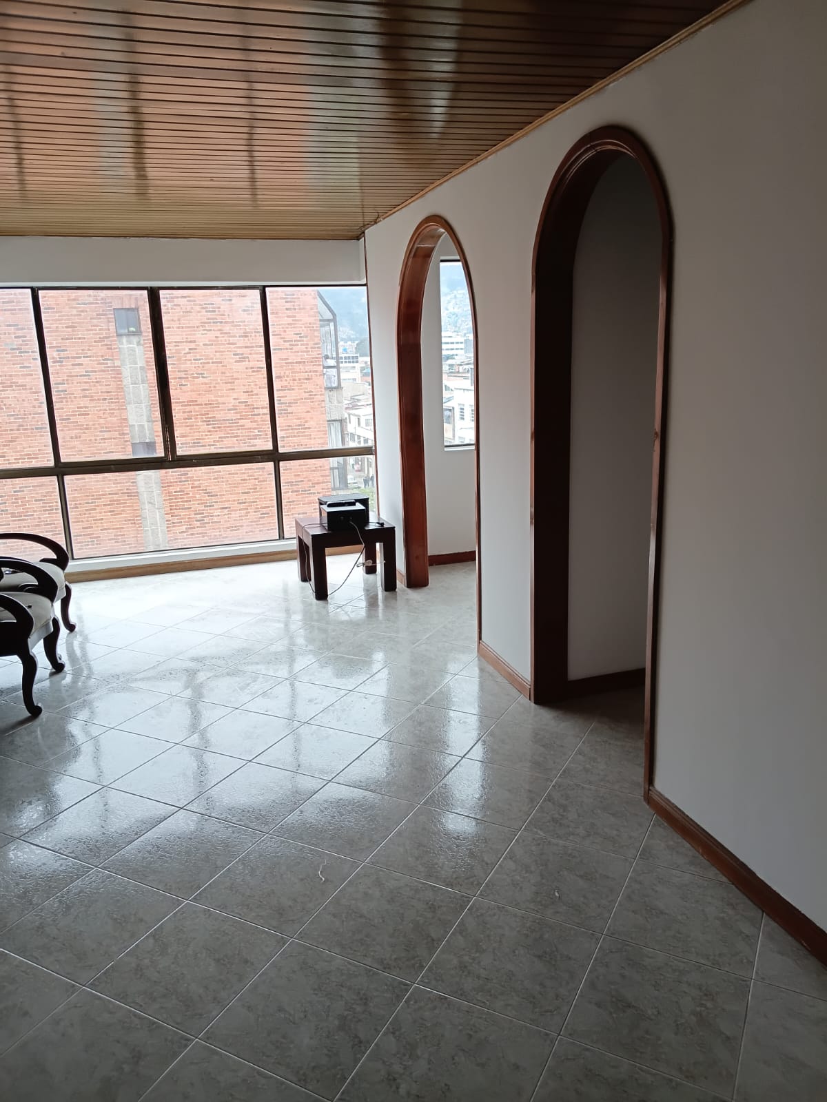 Carrera 49b #169-50, Bogota, Colombia - imagen 8