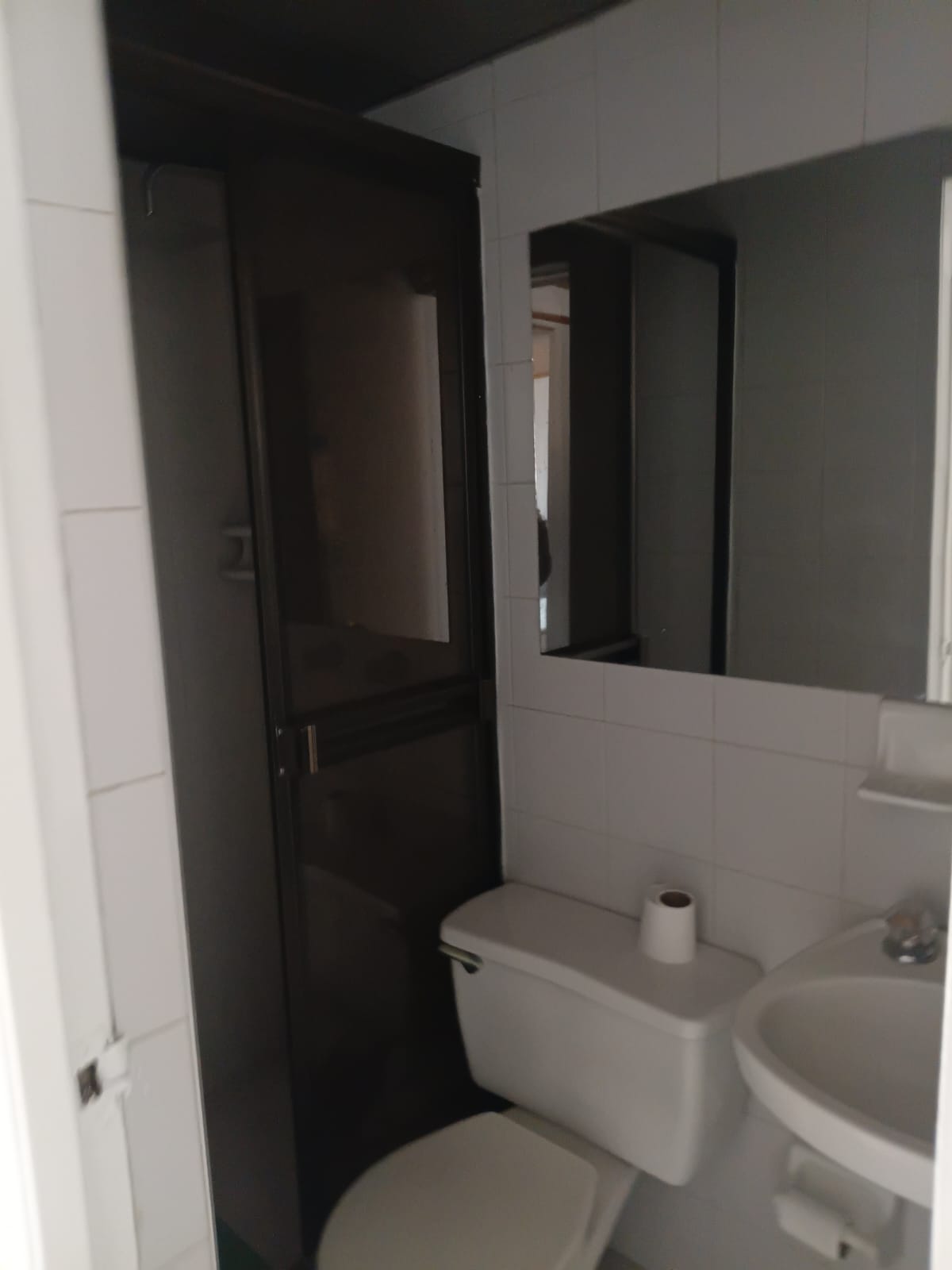 Carrera 49b #169-50, Bogota, Colombia - imagen 25