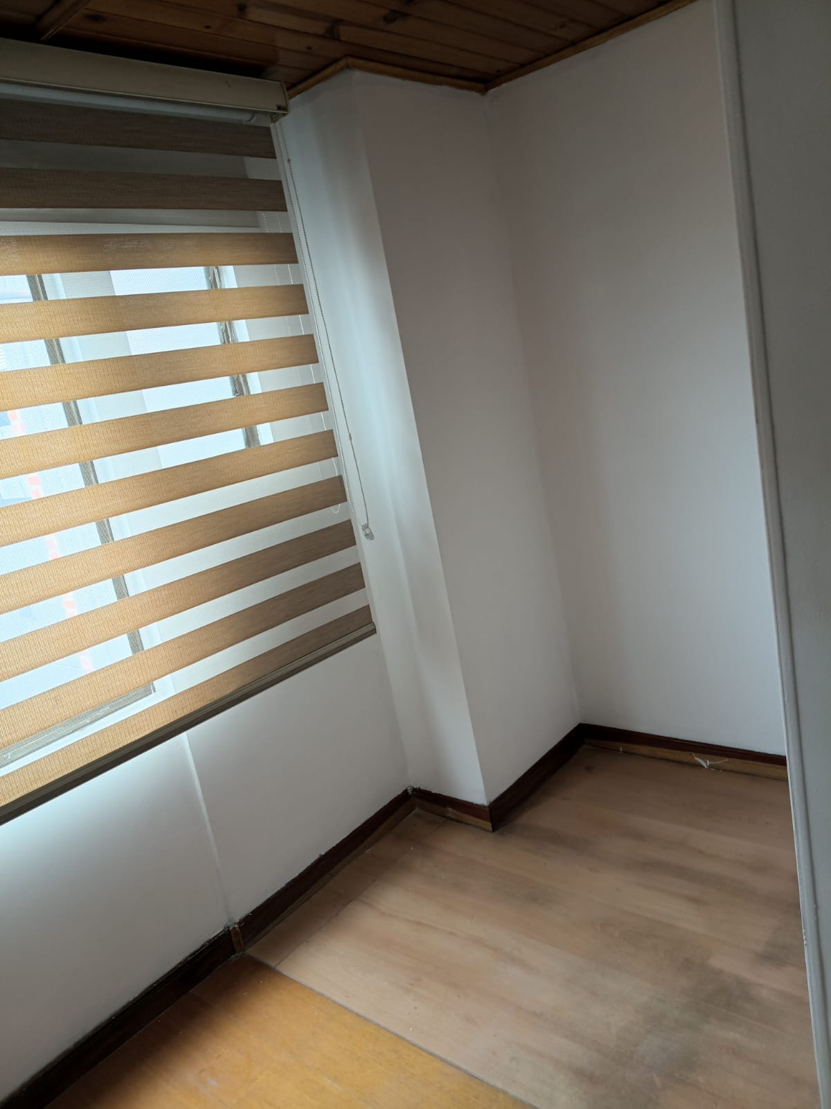 Carrera 49b #169-50, Bogota, Colombia - imagen 17