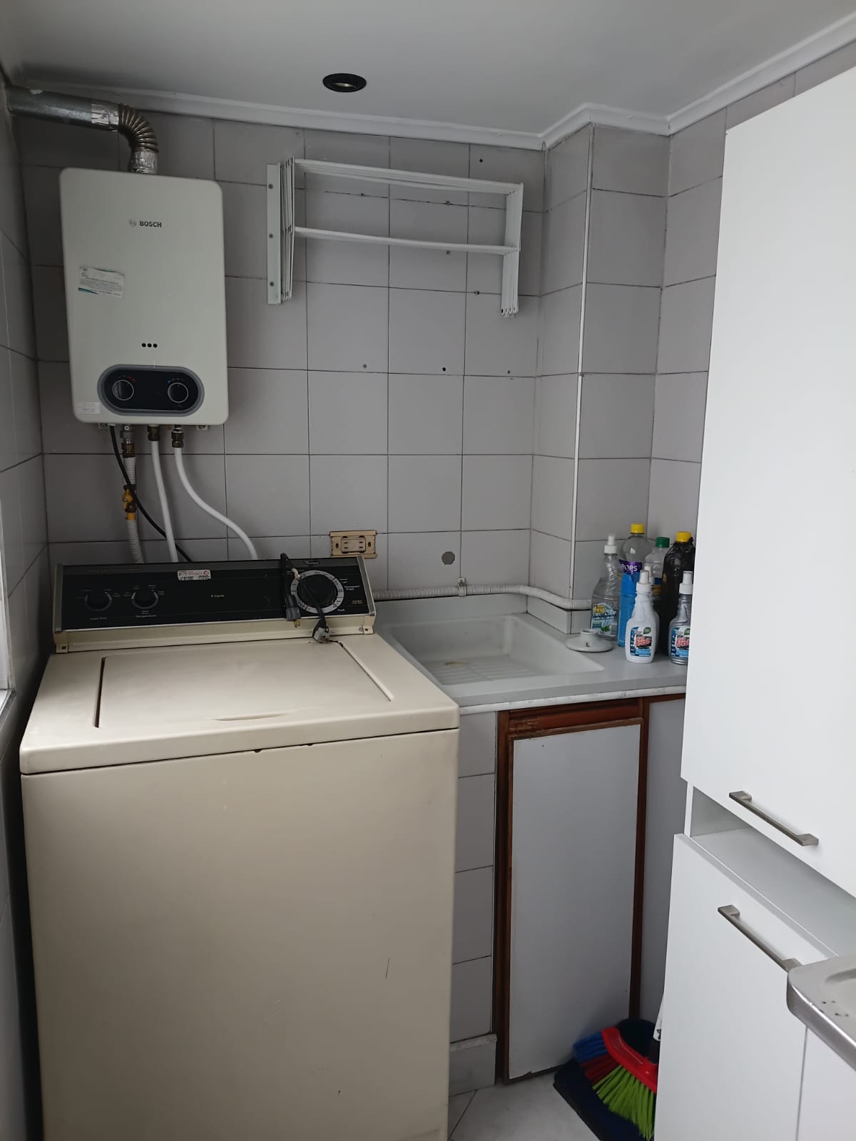 Carrera 49b #169-50, Bogota, Colombia - imagen 20