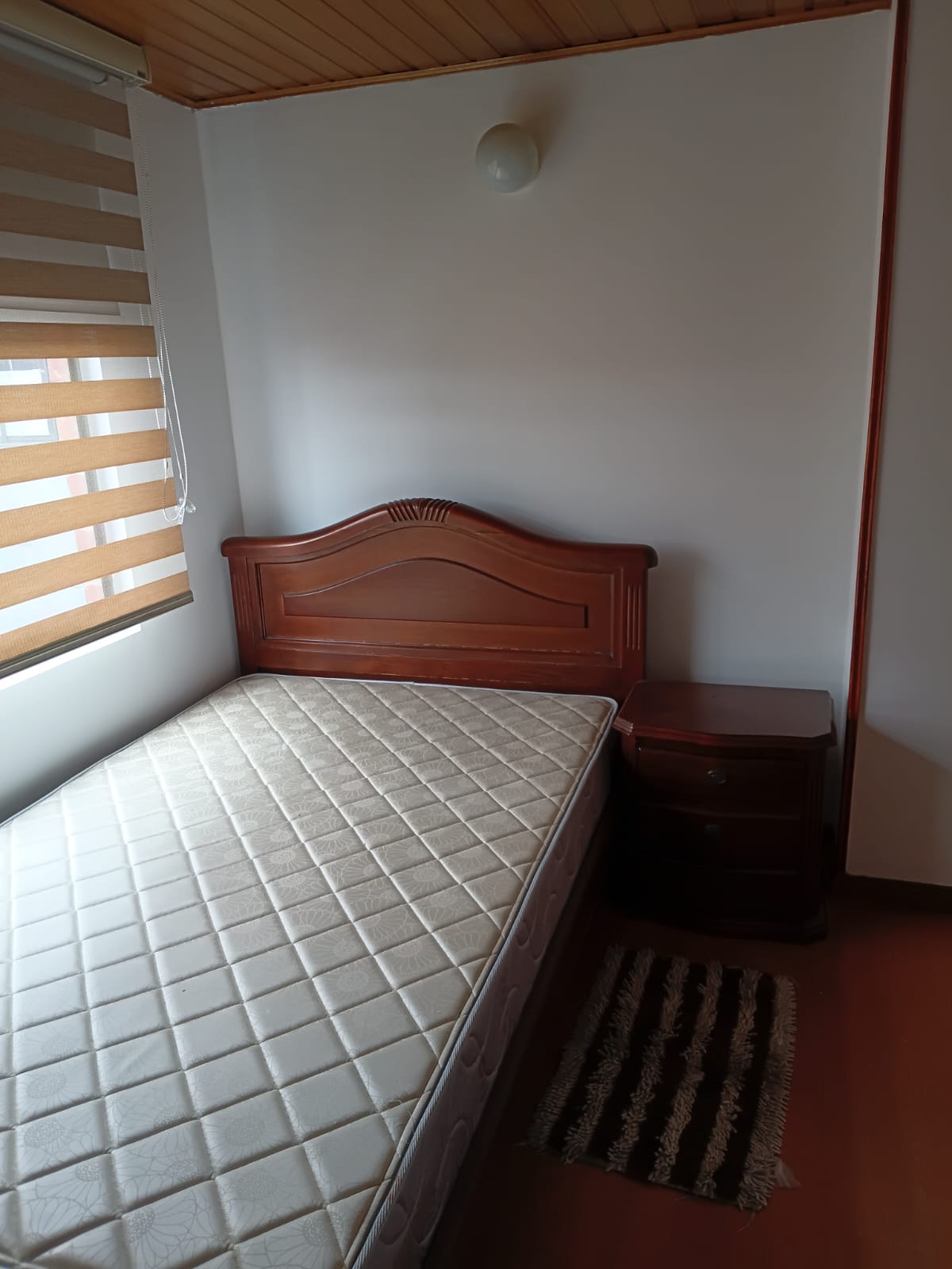 Carrera 49b #169-50, Bogota, Colombia - imagen 13