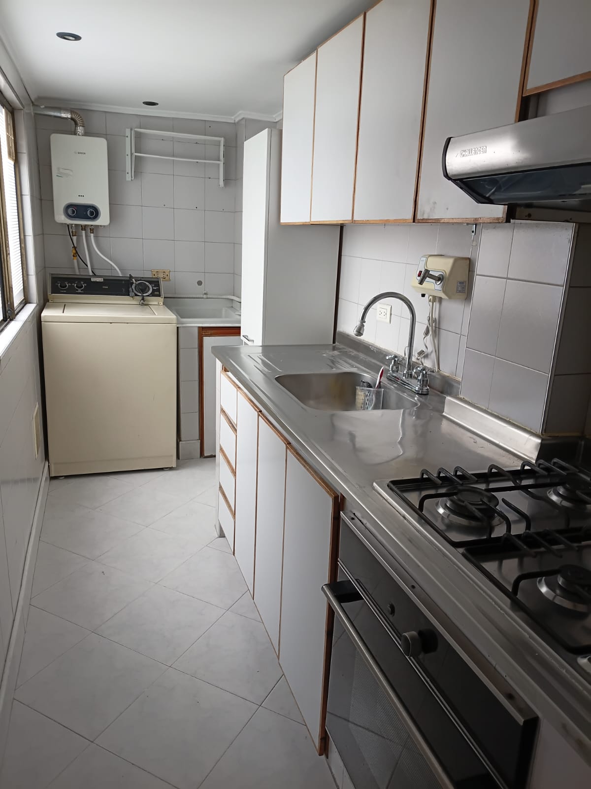 Carrera 49b #169-50, Bogota, Colombia - imagen 21