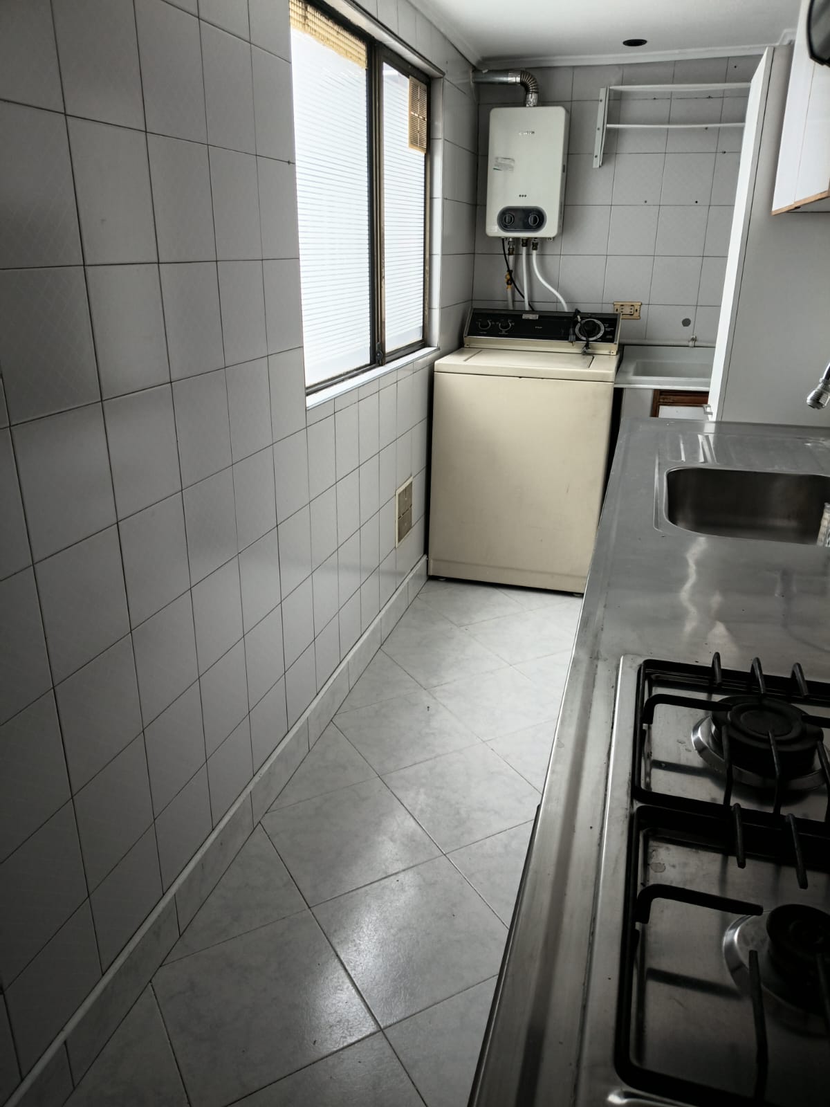 Carrera 49b #169-50, Bogota, Colombia - imagen 22