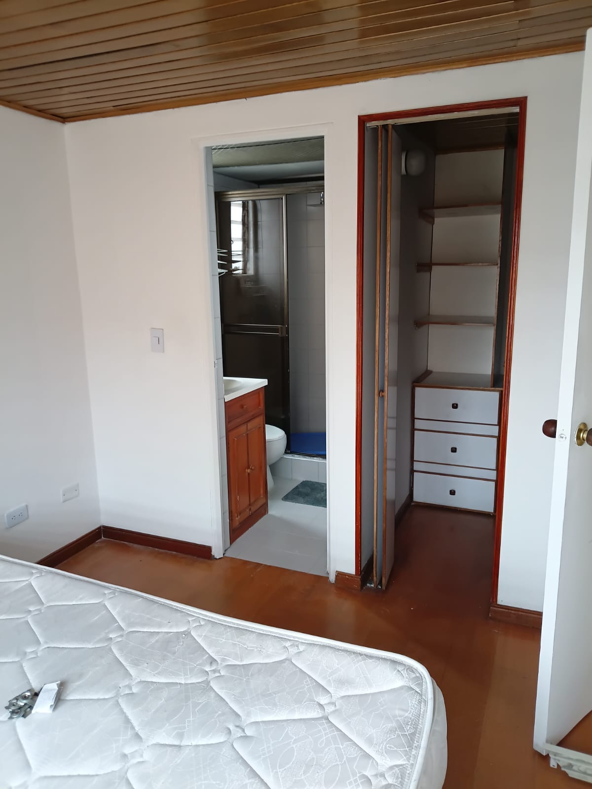 Carrera 49b #169-50, Bogota, Colombia - imagen 11