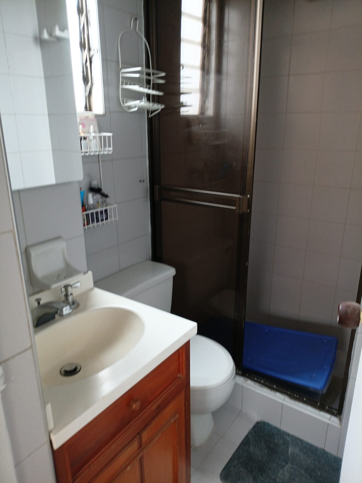 Carrera 49b #169-50, Bogota, Colombia - imagen 14