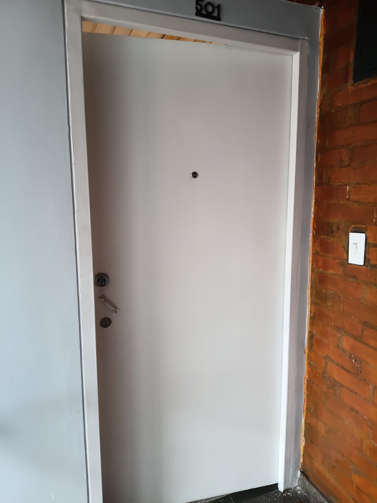 Carrera 49b #169-50, Bogota, Colombia - imagen 23