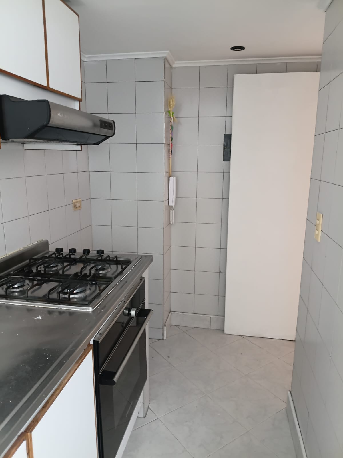 Carrera 49b #169-50, Bogota, Colombia - imagen 3