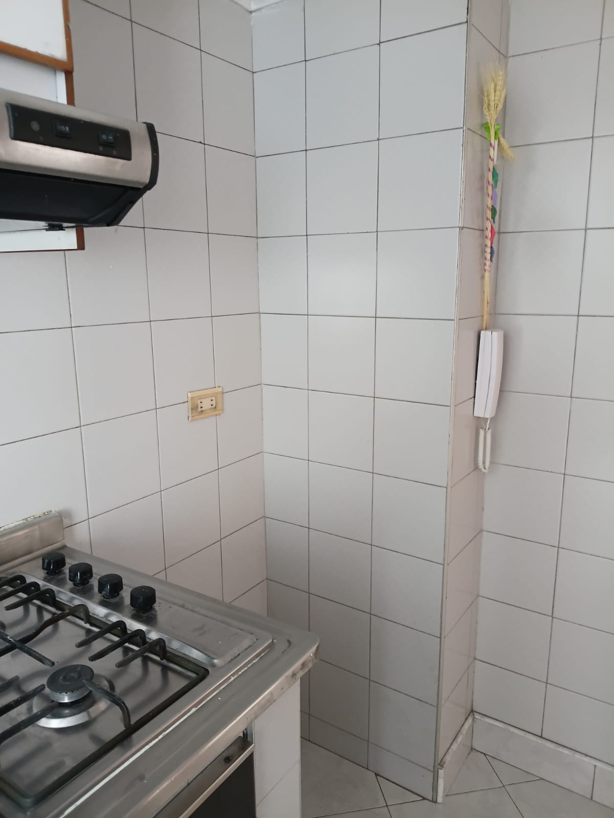 Carrera 49b #169-50, Bogota, Colombia - imagen 19