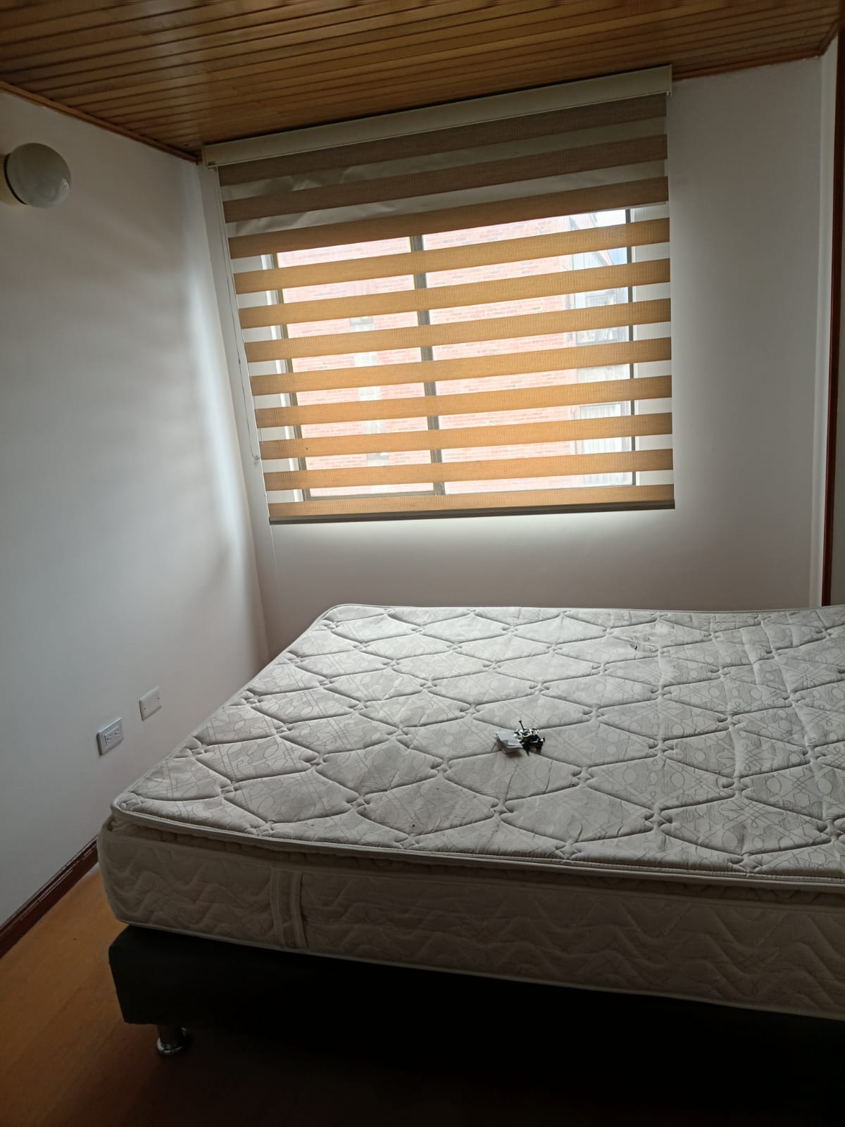 Carrera 49b #169-50, Bogota, Colombia - imagen 29