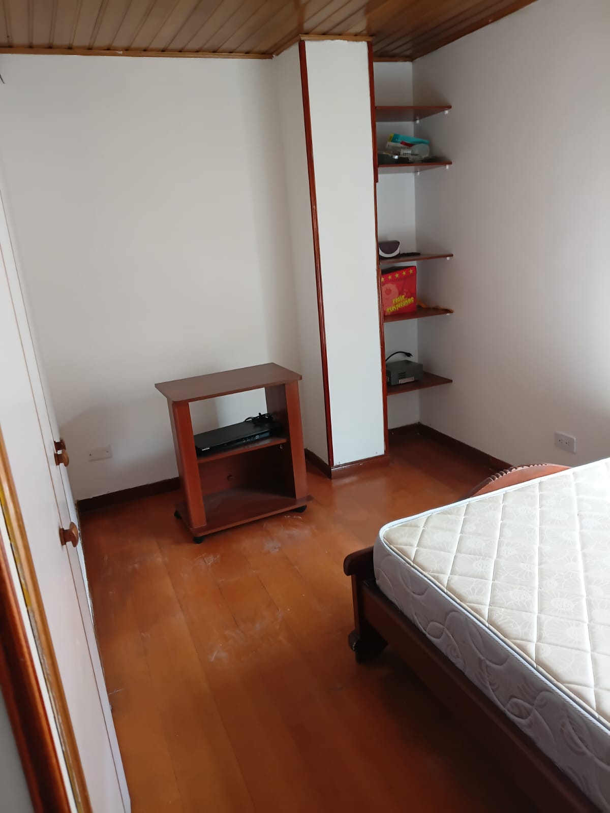 Carrera 49b #169-50, Bogota, Colombia - imagen 30