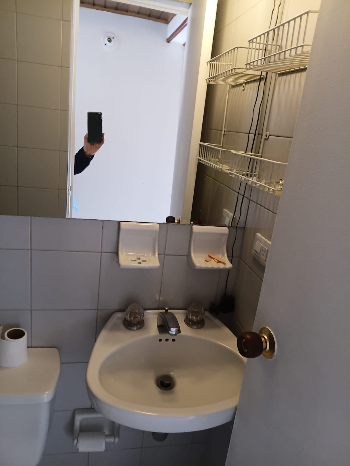 Carrera 49b #169-50, Bogota, Colombia - imagen 7