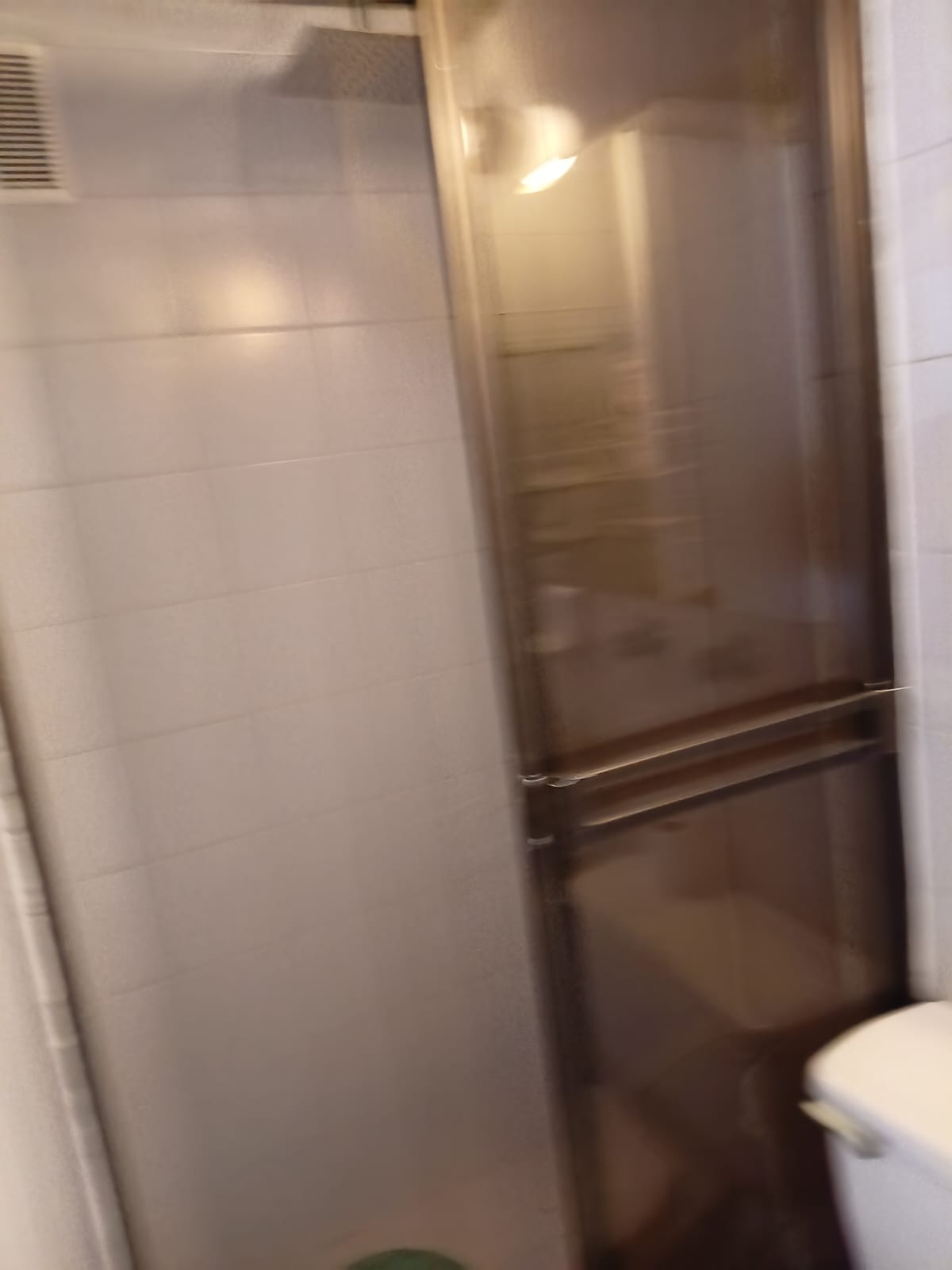 Carrera 49b #169-50, Bogota, Colombia - imagen 24