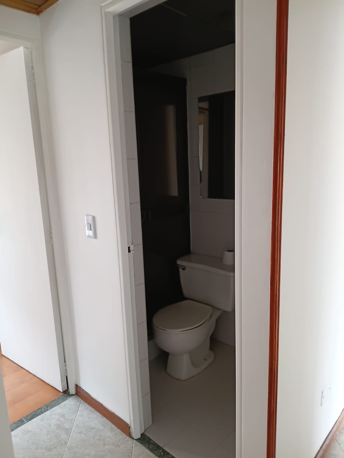 Carrera 49b #169-50, Bogota, Colombia - imagen 26