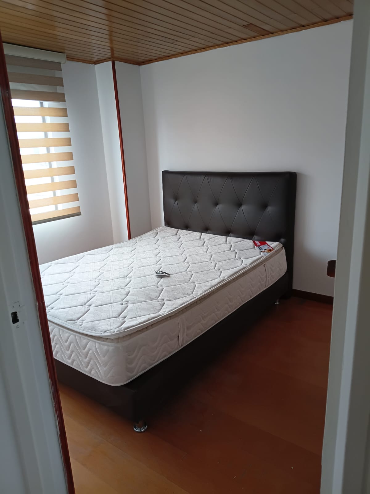 Carrera 49b #169-50, Bogota, Colombia - imagen 28