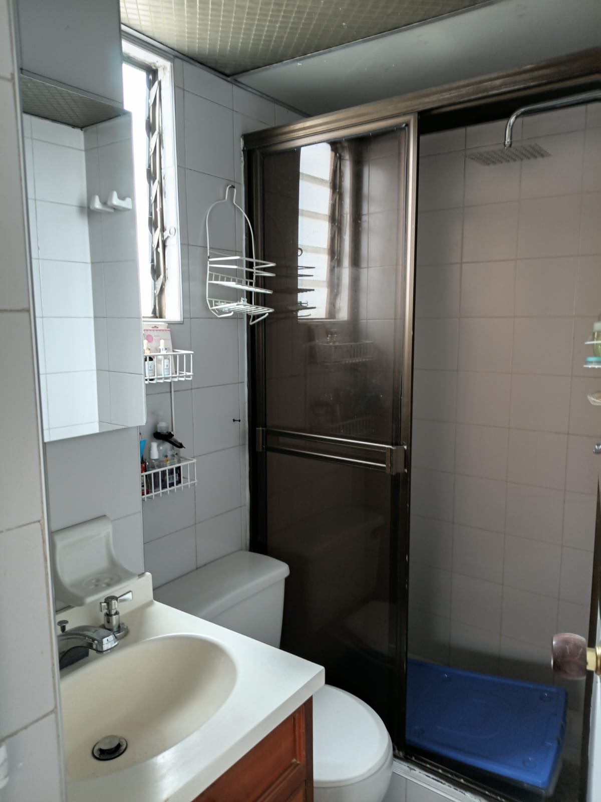 Carrera 49b #169-50, Bogota, Colombia - imagen 12