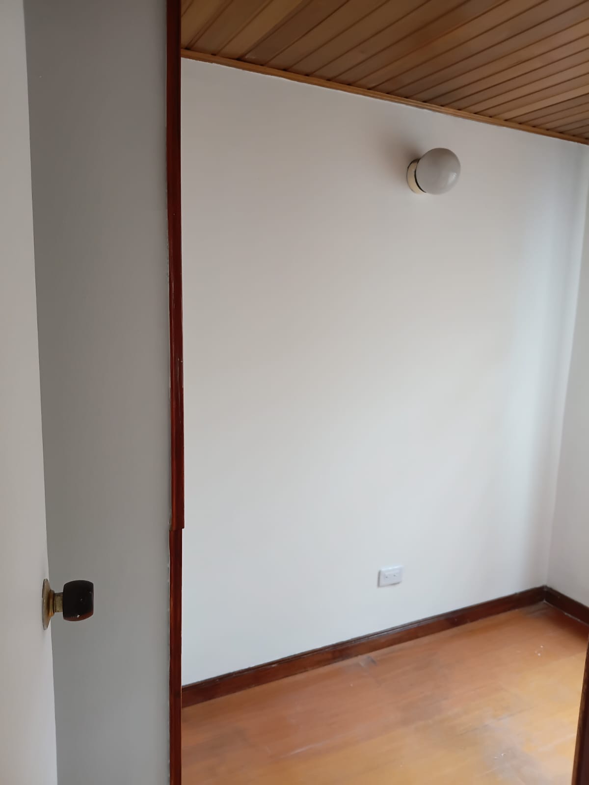 Carrera 49b #169-50, Bogota, Colombia - imagen 18