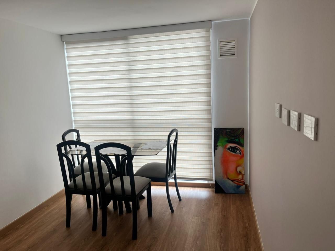 Cra. 74 #152B-70, Bogotá, Colombia - imagen 5