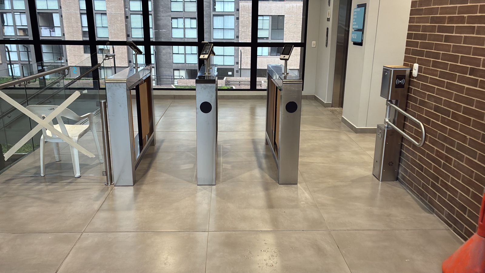 Cra. 74 #152B-70, Bogotá, Colombia - imagen 4