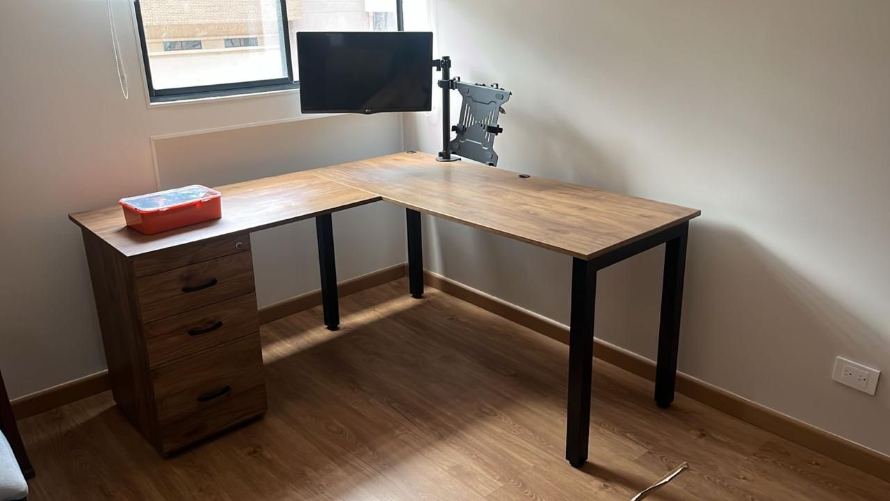 Cra. 74 #152B-70, Bogotá, Colombia - imagen 2