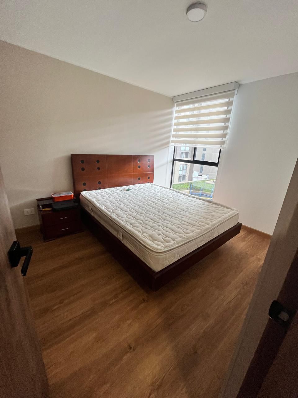 Cra. 74 #152B-70, Bogotá, Colombia - imagen 3