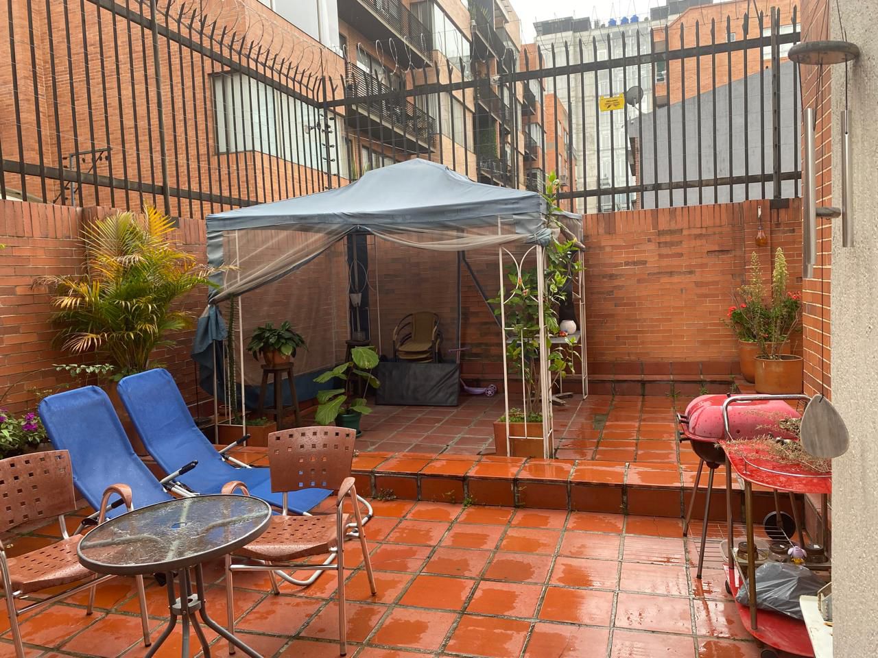 Calle 106 #22-41, Bogotá, Colombia - imagen 9