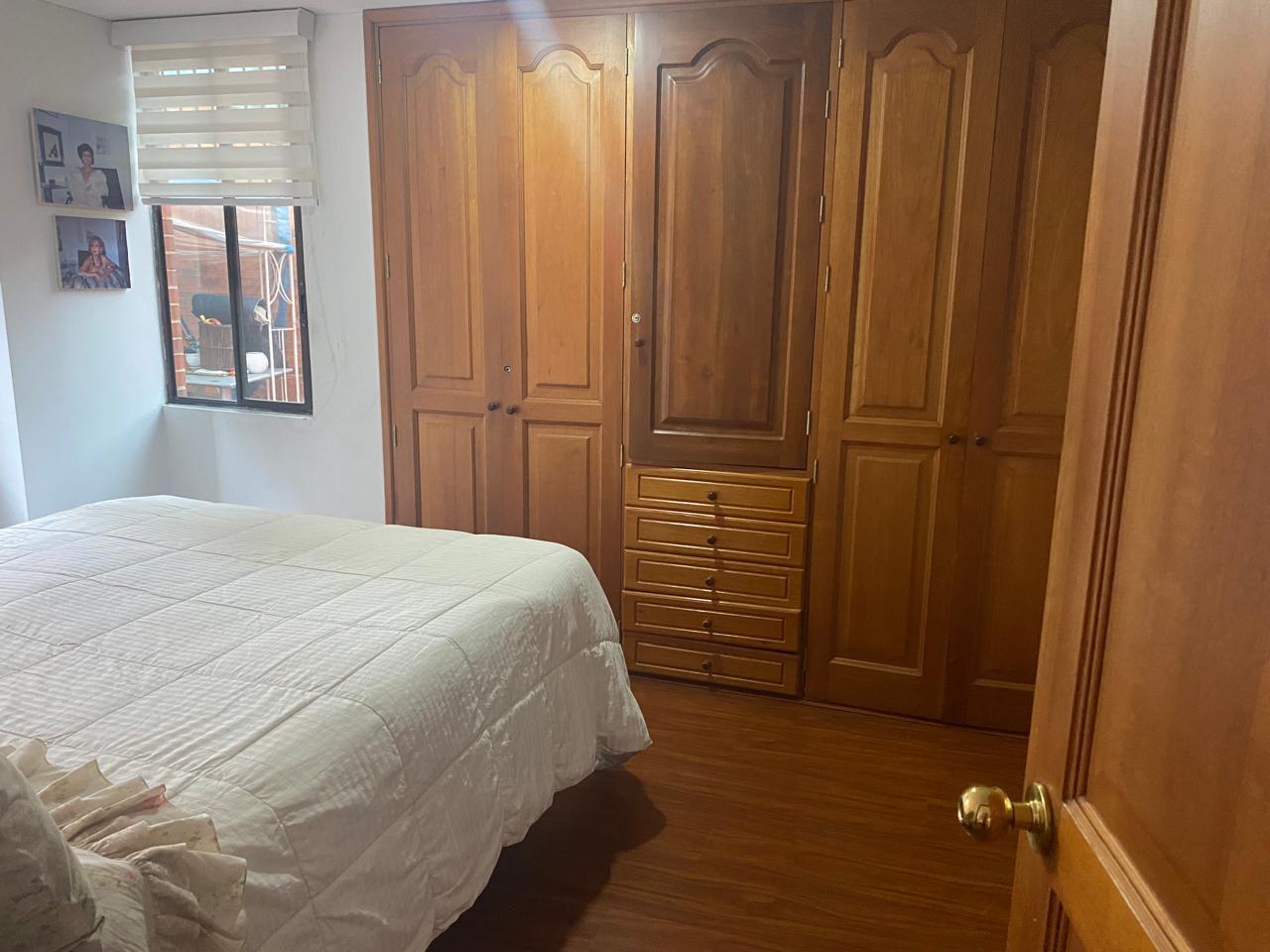 Calle 106 #22-41, Bogotá, Colombia - imagen 6