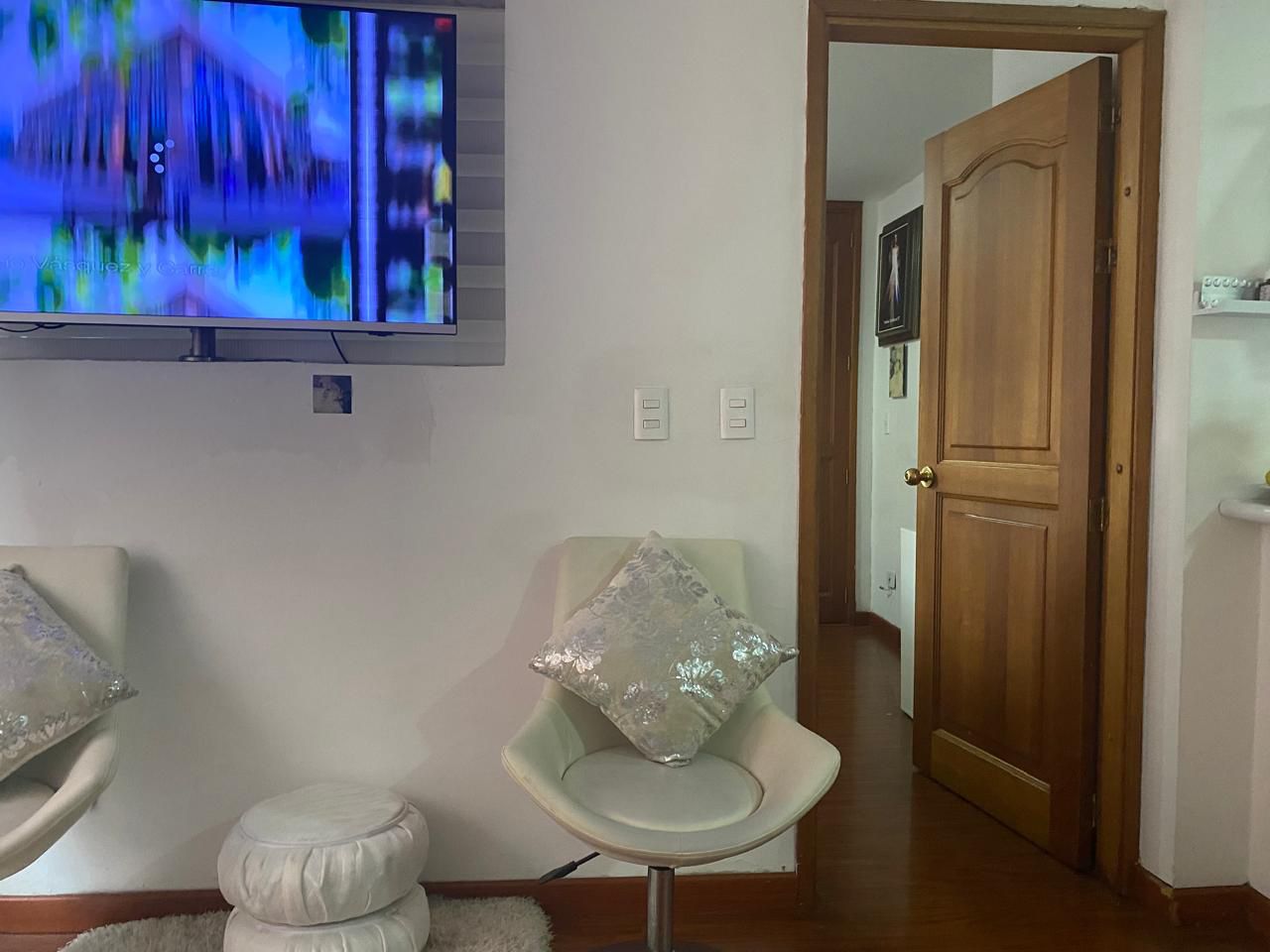 Calle 106 #22-41, Bogotá, Colombia - imagen 14