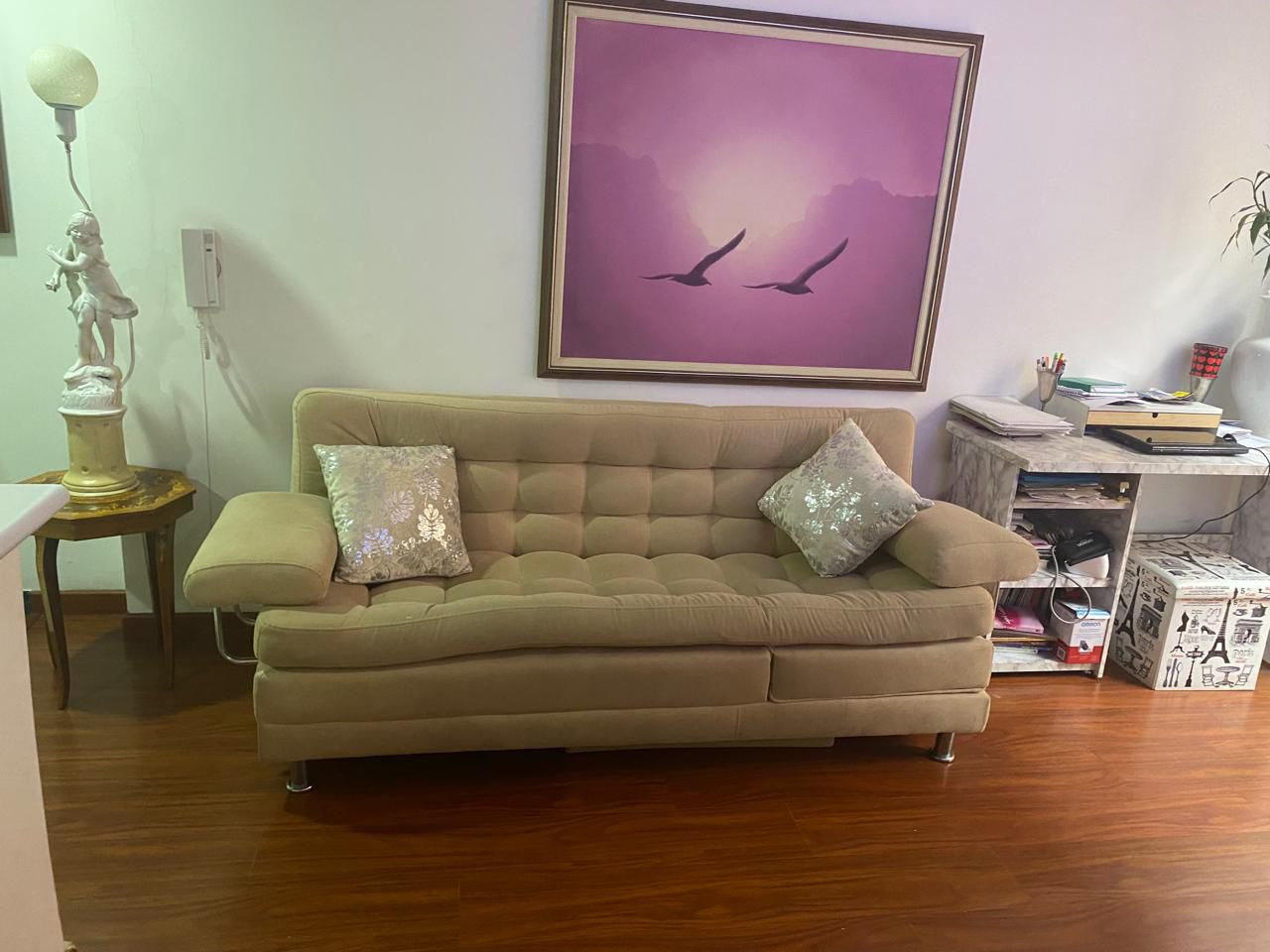 Calle 106 #22-41, Bogotá, Colombia - imagen 15