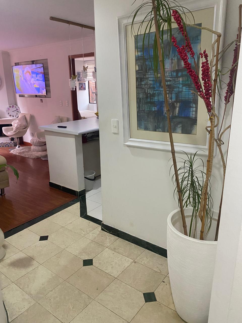 Calle 106 #22-41, Bogotá, Colombia - imagen 10