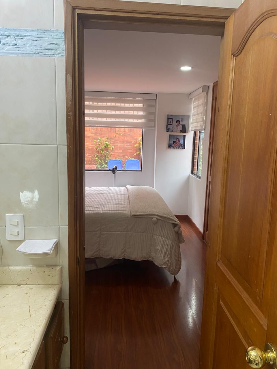 Calle 106 #22-41, Bogotá, Colombia - imagen 24