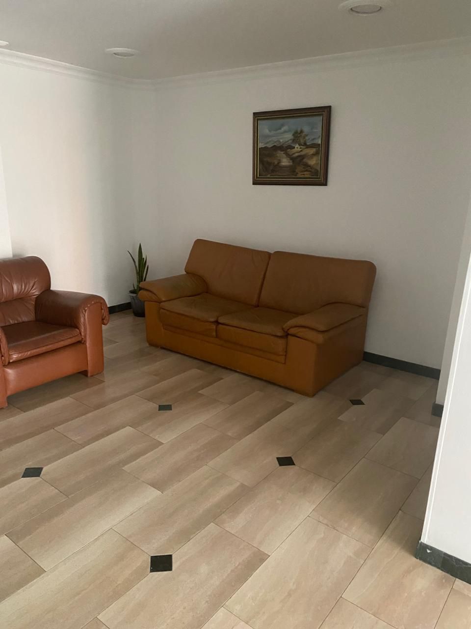 Calle 106 #22-41, Bogotá, Colombia - imagen 21