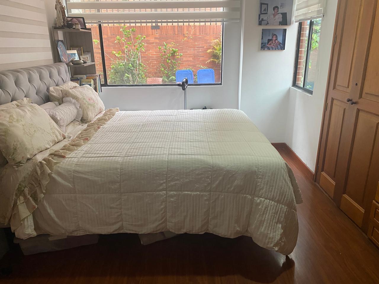 Calle 106 #22-41, Bogotá, Colombia - imagen 2