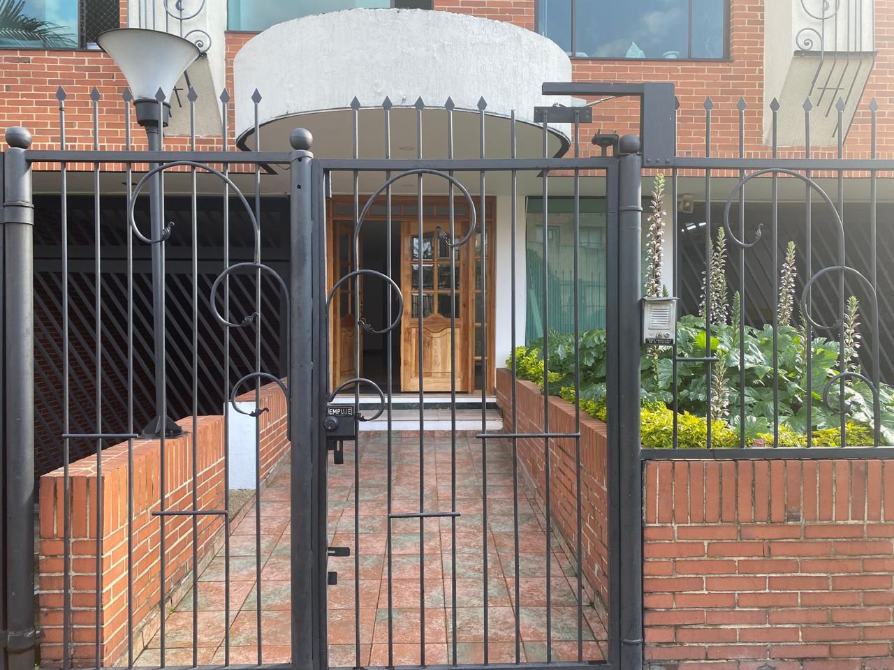 Calle 106 #22-41, Bogotá, Colombia - imagen 19