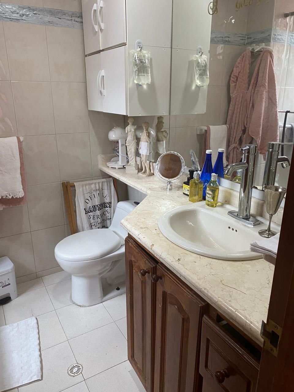 Calle 106 #22-41, Bogotá, Colombia - imagen 7