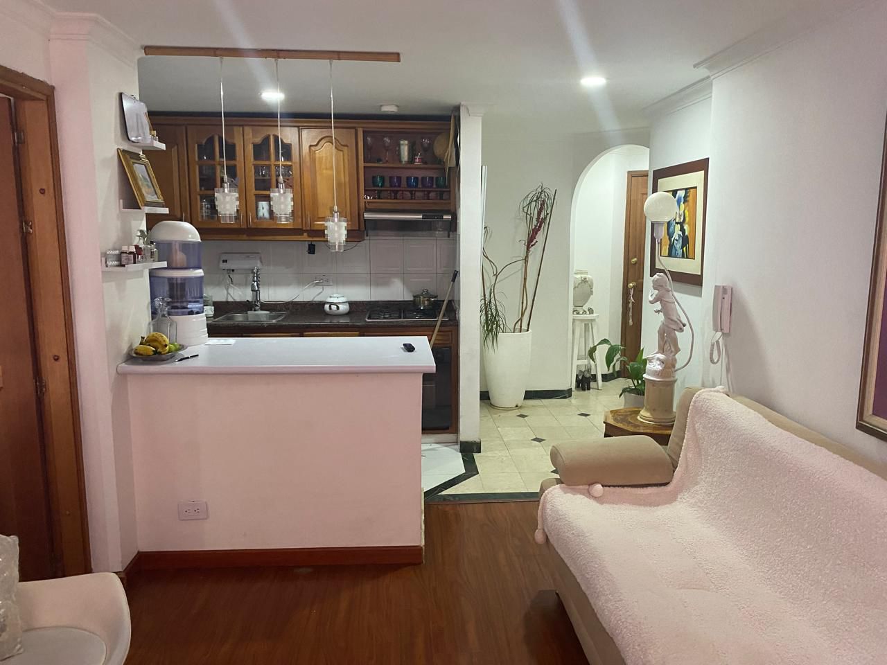 Calle 106 #22-41, Bogotá, Colombia - imagen 8