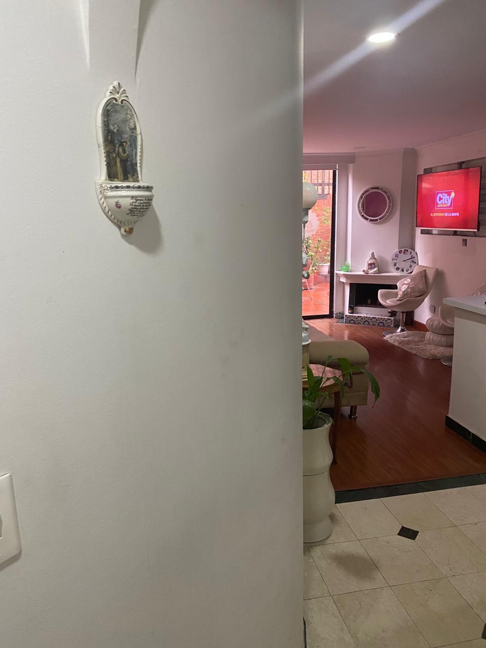 Calle 106 #22-41, Bogotá, Colombia - imagen 17