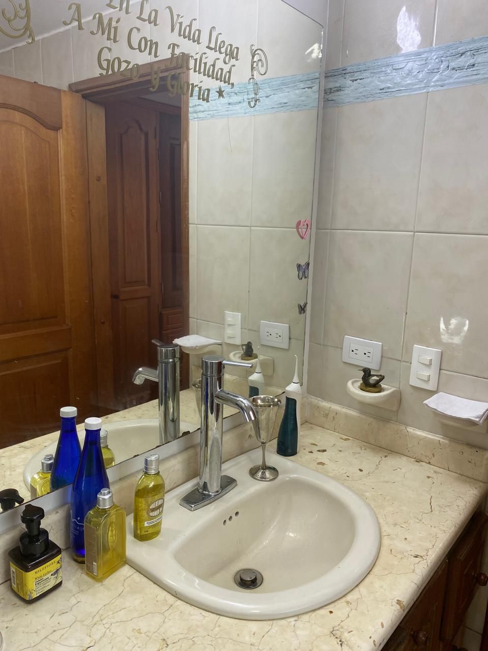 Calle 106 #22-41, Bogotá, Colombia - imagen 11