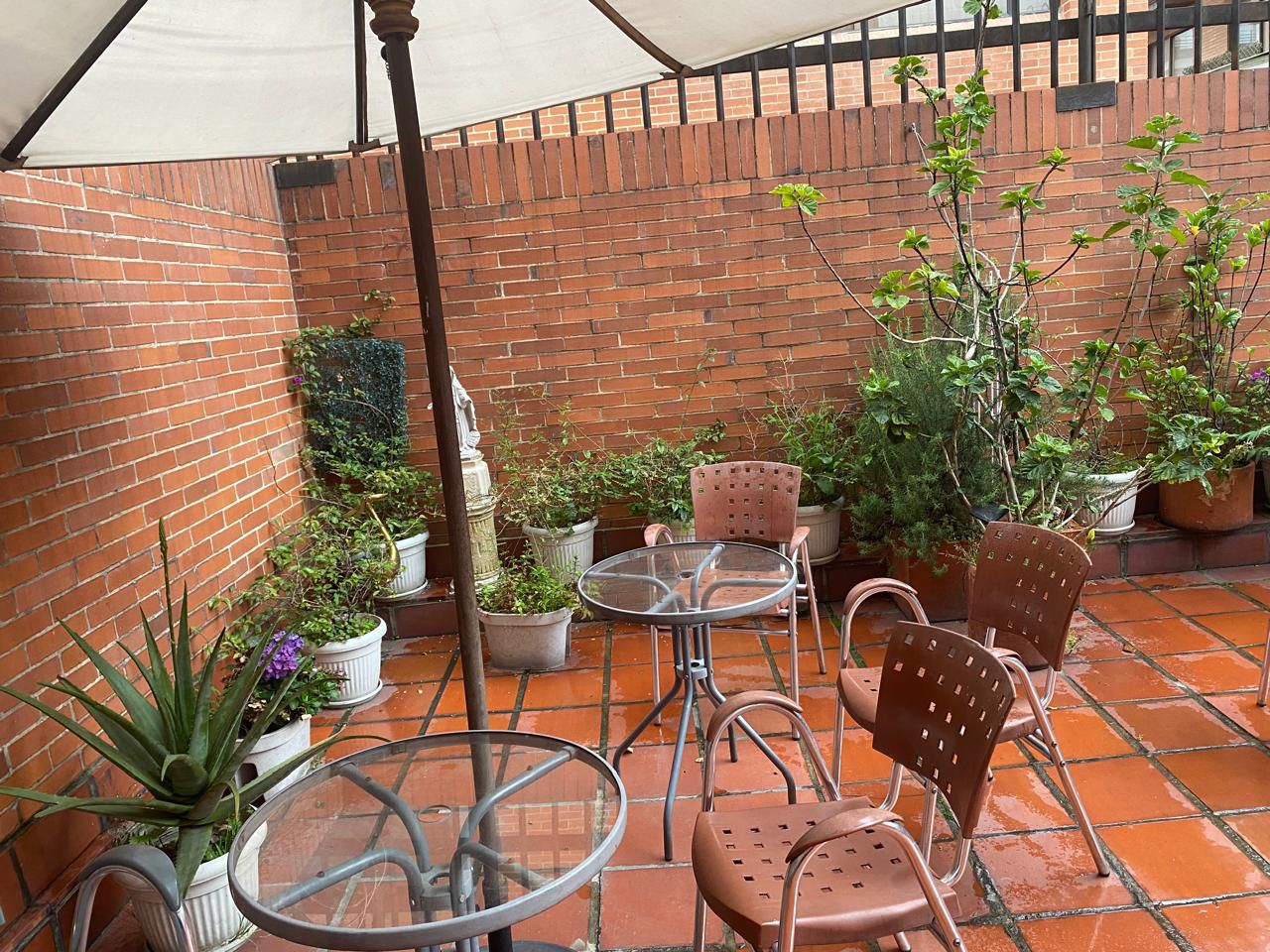 Calle 106 #22-41, Bogotá, Colombia - imagen 18