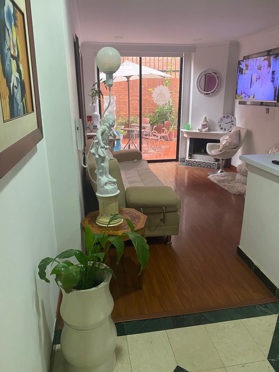 Calle 106 #22-41, Bogotá, Colombia - imagen 5