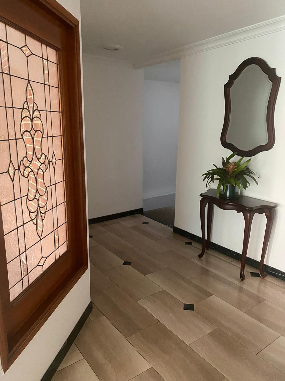 Calle 106 #22-41, Bogotá, Colombia - imagen 22