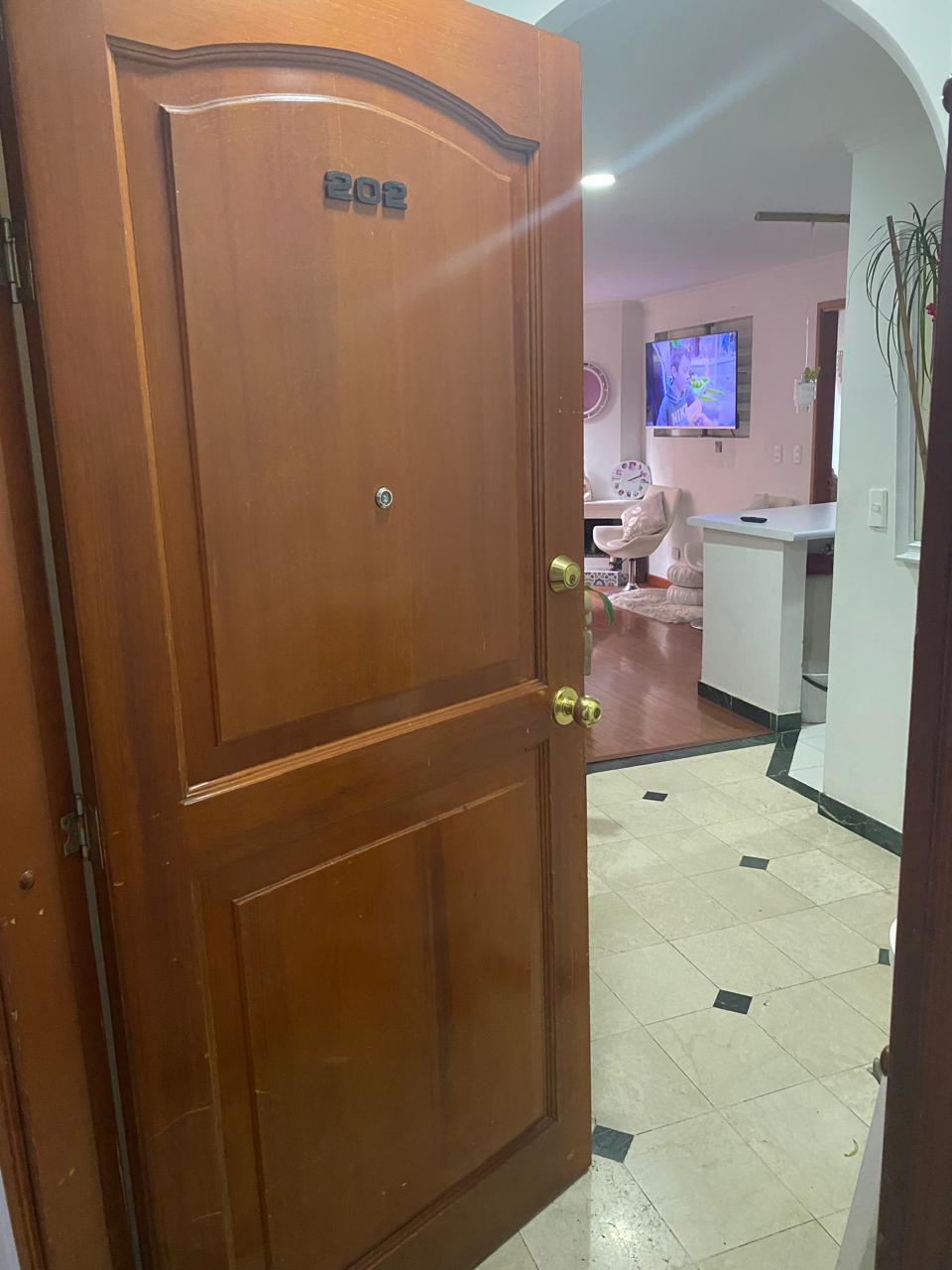 Calle 106 #22-41, Bogotá, Colombia - imagen 23